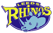 Leeds Rhinos